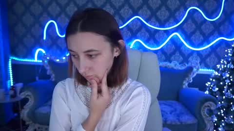 roxy_rayy online show from December 12, 2024, 7:48 pm