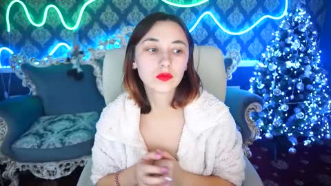 roxy_rayy online show from December 19, 2024, 8:02 pm