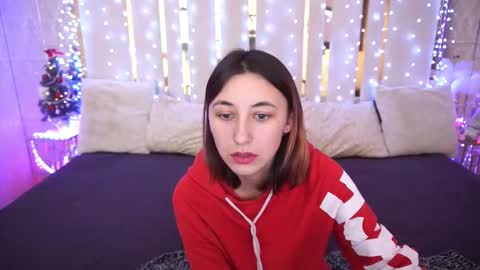 roxy_rayy online show from December 21, 2024, 3:20 pm