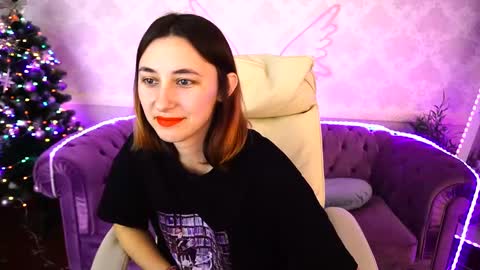 roxy_rayy online show from December 23, 2024, 2:28 pm