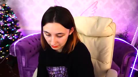 roxy_rayy online show from December 23, 2024, 6:05 pm