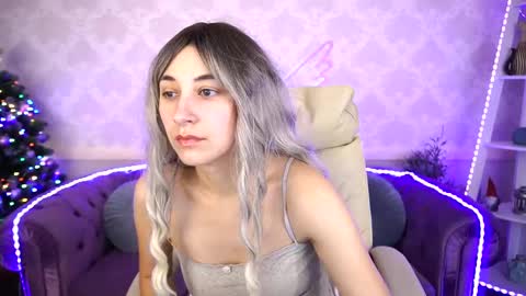 roxy_rayy online show from January 1, 2025, 4:29 am