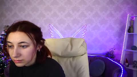 roxy_rayy online show from January 10, 2025, 5:15 am