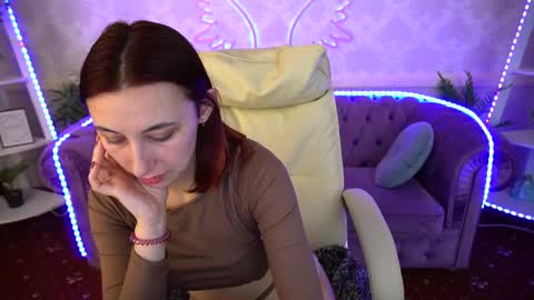 roxy_rayy online show from January 27, 2025, 12:58 pm