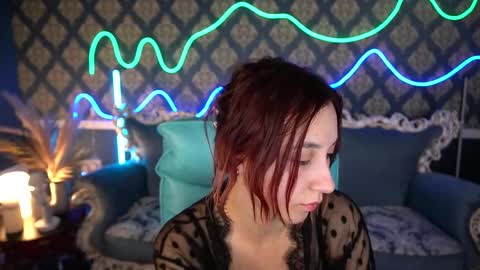 roxy_rayy online show from March 3, 2025, 3:52 am