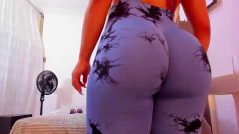 Snapshot of roxy_rebel chatting on March 4, 2025, 4:20 pm roxy online show from March 4, 2025, 4:20 pm
