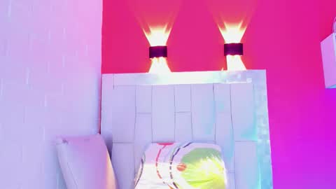 roxy_sexy69 online show from March 27, 2026, 8:26 am