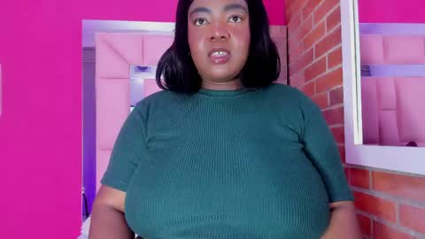 Snapshot of roxy_sexy69 chatting on May 1, 2026, 2:54 pm roxy_sexy69 online show from May 1, 2026, 2:54 pm