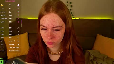 Roxy GMT2 Mon 10 AM - 4 PMTue 10 AM - 4 PM Wed 10 AM - 4 PM Sat 10 AM - 4 PM Sun 10 AM - 4 PM. online show from November 15, 2025, 9:28 am