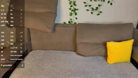 Roxy GMT2 Mon 10 AM - 4 PMTue 10 AM - 4 PM Wed 10 AM - 4 PM Sat 10 AM - 4 PM Sun 10 AM - 4 PM. online show from December 20, 2025, 9:27 am