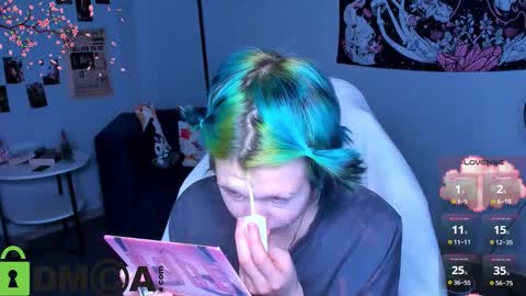 Snapshot of roxy_sunny chatting on March 26, 2026, 3:01 am Roxy GMT2 Mon 10 AM - 4 PMTue 10 AM - 4 PM Wed 10 AM - 4 PM Sat 10 AM - 4 PM Sun 10 AM - 4 PM. online show from March 26, 2026, 3:01 am