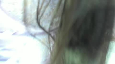Snapshot of roxy_swt7 chatting on May 12, 2026, 4:09 am roxy_swt7 online show from May 12, 2026, 4:09 am