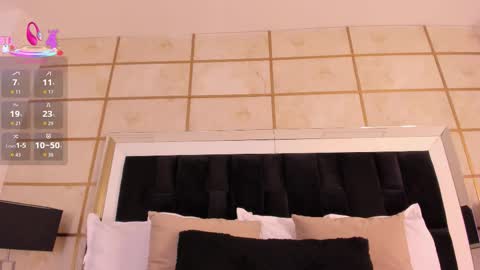    online show from February 15, 2026, 3:03 am