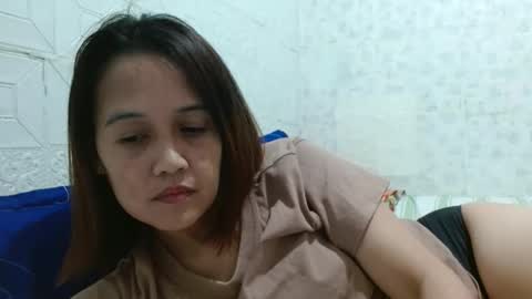 roxyluvv online show from January 5, 2026, 5:27 pm