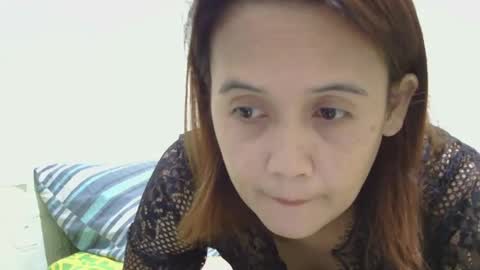 roxyluvv online show from January 12, 2026, 8:19 am