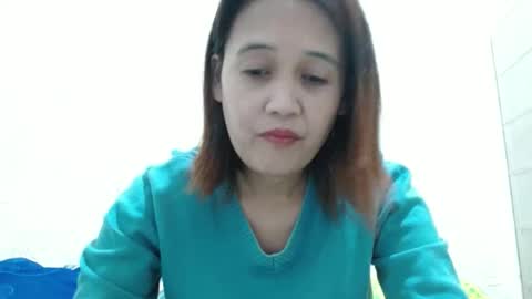 Snapshot of roxyluvv chatting on January 17, 2026, 3:50 pm roxyluvv online show from January 17, 2026, 3:50 pm