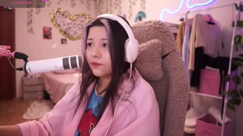 roxysuh online show from March 2, 2026, 7:26 am