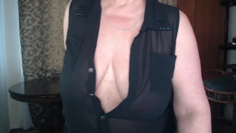 Snapshot of roxyswetty chatting on April 28, 2026, 10:09 am Anna online show from April 28, 2026, 10:09 am