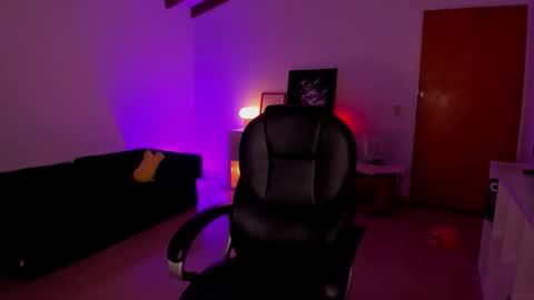 val online show from February 12, 2026, 11:44 pm