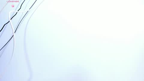 Roy Constance online show from February 28, 2026, 5:08 am