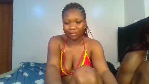 goddes online show from October 10, 2025, 3:00 pm