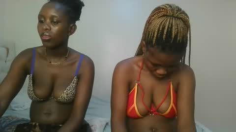 goddes online show from November 28, 2025, 11:57 am