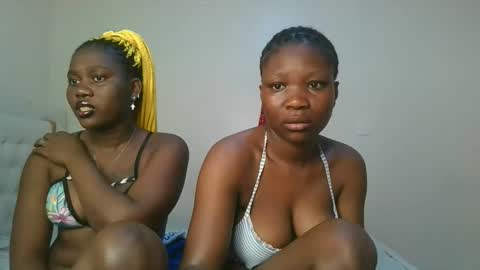 goddes online show from December 22, 2025, 11:18 am