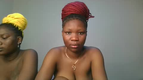 goddes online show from January 8, 2026, 2:19 pm