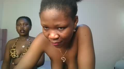 goddes online show from February 5, 2026, 11:26 am