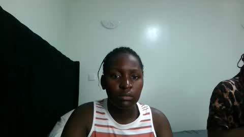 Snapshot of royal_goddes chatting on June 1, 2026, 12:29 pm goddes online show from June 1, 2026, 12:29 pm