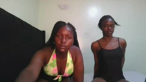 Snapshot of royal_goddes2 chatting on June 13, 2026, 6:28 pm royal_goddes2 online show from June 13, 2026, 6:28 pm