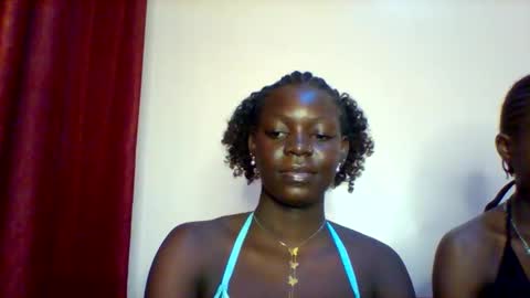 Snapshot of royal_ivy chatting on September 10, 2025, 3:23 pm Ivy online show from September 10, 2025, 3:23 pm