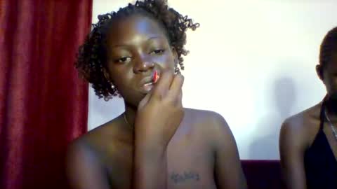 Snapshot of royal_ivy chatting on September 11, 2025, 3:28 am Ivy online show from September 11, 2025, 3:28 am
