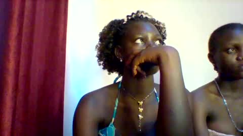 Snapshot of royal_ivy chatting on September 12, 2025, 6:35 am Ivy online show from September 12, 2025, 6:35 am