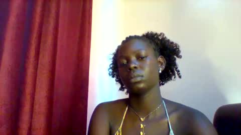Snapshot of royal_ivy chatting on September 13, 2025, 7:08 am Ivy online show from September 13, 2025, 7:08 am