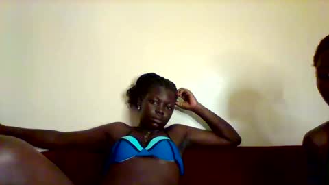Snapshot of royal_ivy chatting on September 13, 2025, 7:13 pm Ivy online show from September 13, 2025, 7:13 pm