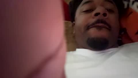 Royal SF online show from September 29, 2025, 6:13 pm