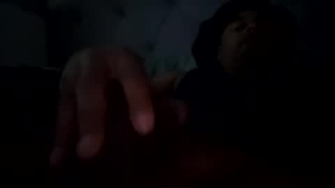 Royal SF online show from October 6, 2025, 3:31 pm