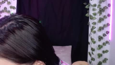 Bruna Royale  online show from February 3, 2026, 12:43 pm