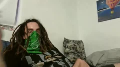 royalflush9784 online show from November 9, 2025, 10:41 pm