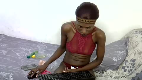 luxe online show from July 14, 2026, 9:14 am