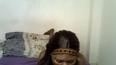 luxe online show from July 20, 2026, 11:34 am