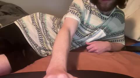 Snapshot of royalty13m chatting on September 15, 2025, 6:35 am Royalty13m online show from September 15, 2025, 6:35 am