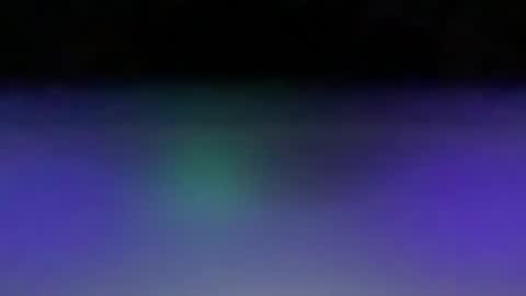 Snapshot of royalty13m chatting on September 17, 2025, 7:32 am Royalty13m online show from September 17, 2025, 7:32 am