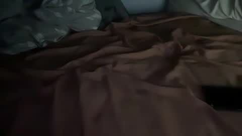 Snapshot of royalty13m chatting on September 18, 2025, 8:05 am Royalty13m online show from September 18, 2025, 8:05 am