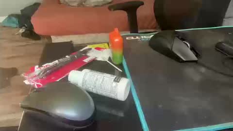 Snapshot of royalty13m chatting on September 19, 2025, 8:42 pm Royalty13m online show from September 19, 2025, 8:42 pm