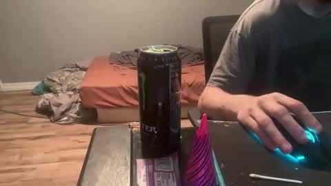 Snapshot of royalty13m chatting on September 22, 2025, 2:13 am Royalty13m online show from September 22, 2025, 2:13 am