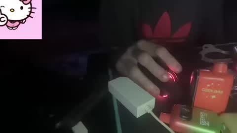 Snapshot of royalty13m chatting on September 28, 2025, 12:16 am Royalty13m online show from September 28, 2025, 12:16 am