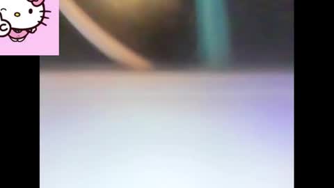 Snapshot of royalty13m chatting on September 28, 2025, 12:32 pm Royalty13m online show from September 28, 2025, 12:32 pm