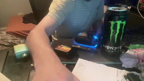 Snapshot of royalty13m chatting on October 22, 2025, 10:20 pm Royalty13m online show from October 22, 2025, 10:20 pm